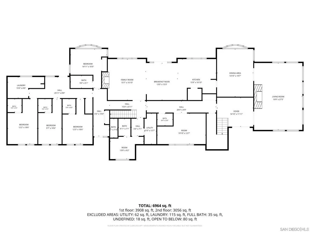 Photo of 5755 Boulder Creek Rd