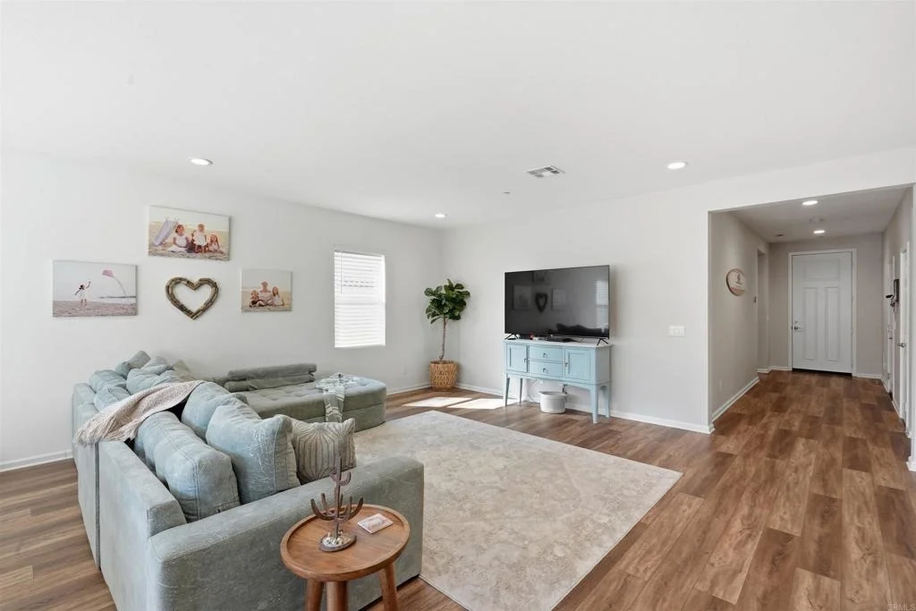 Photo of 1354 Topanga