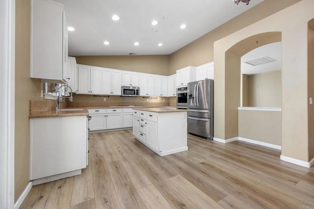 Photo of 23560 Green Glen
