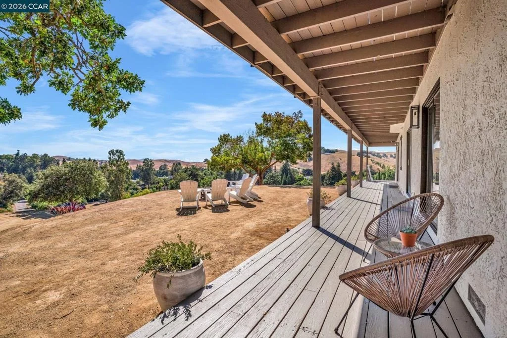 Photo of 5505 Old School Rd