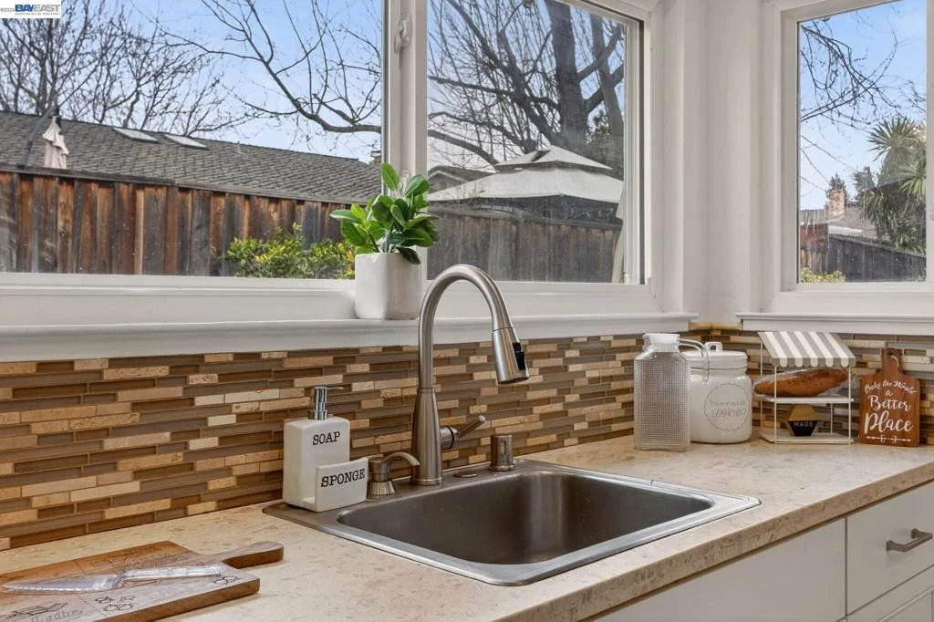 Photo of 3211 De Anza Pl