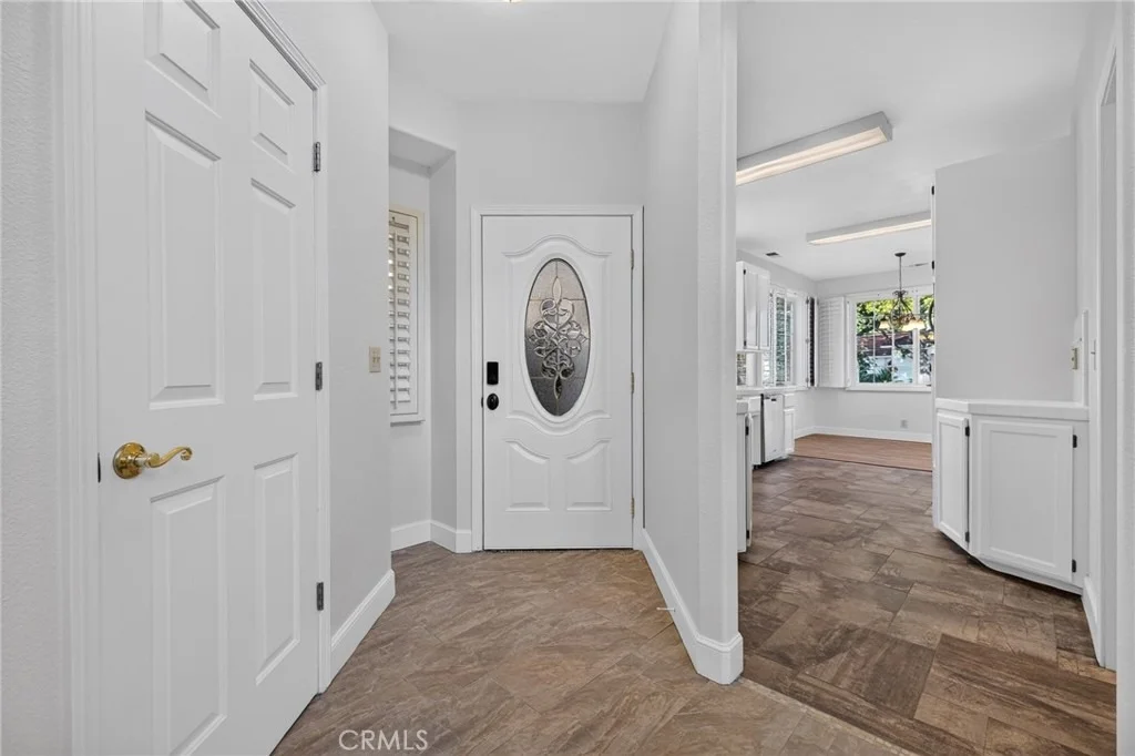 Photo of 349 Mission Serra