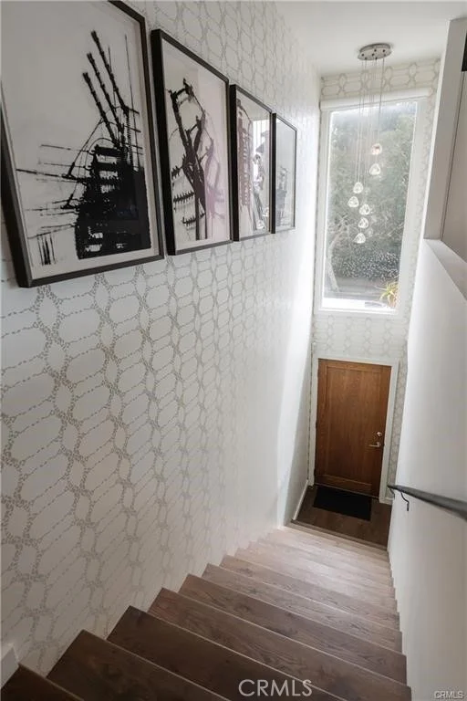 Photo of 301 25th