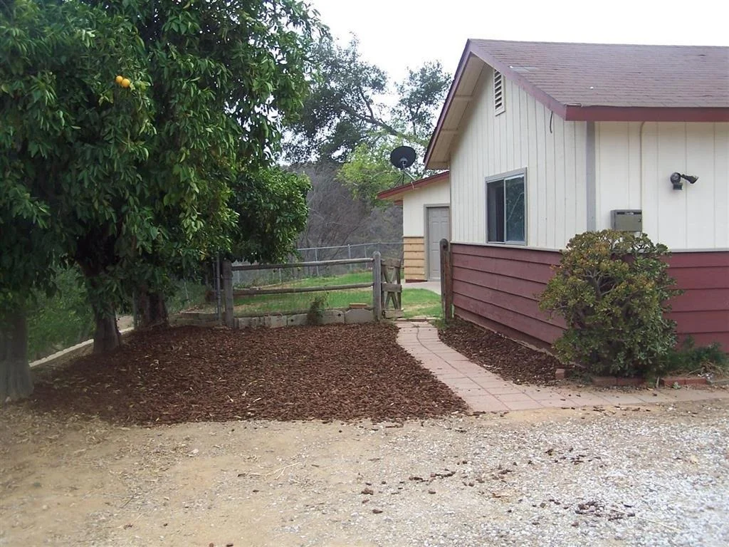 Photo of 1630 Rice Canyon Rd