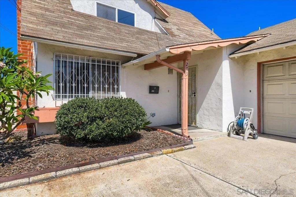 Photo of 273 Sychar Road