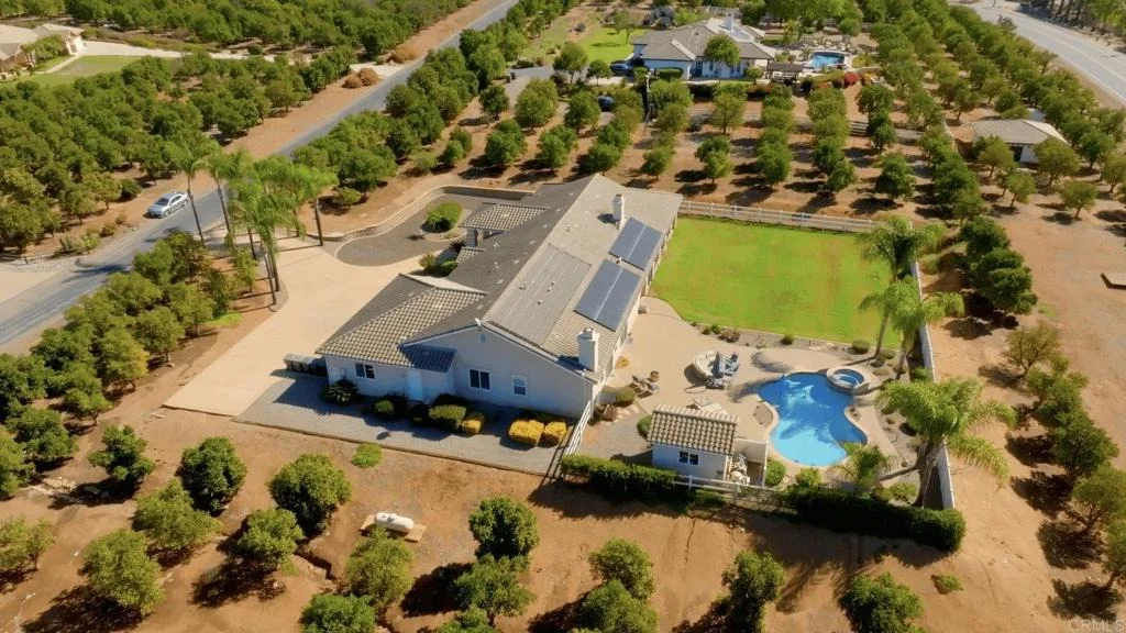 Photo of 11690 Minneola Circle
