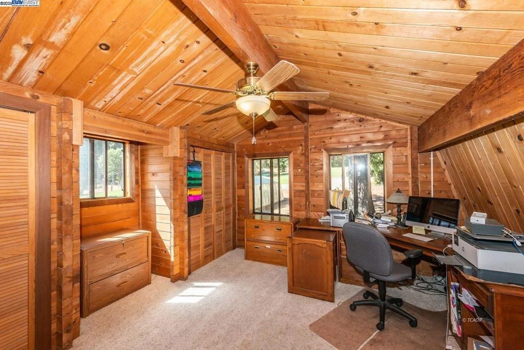 Photo of 4481 Rush Creek Rd