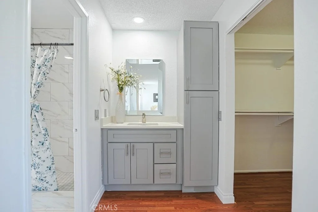 Photo of 9051 Biola Lane