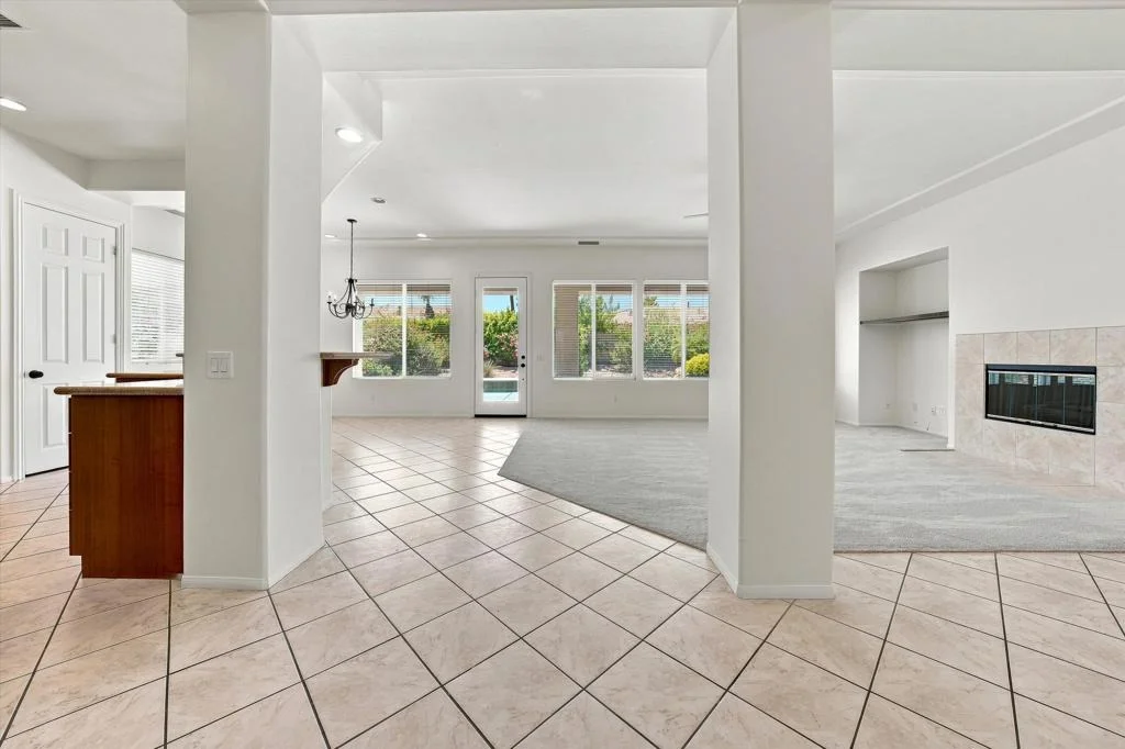 Photo of 125 Traviso Drive