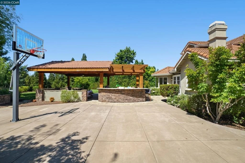 Photo of 779 Woodwind Pl