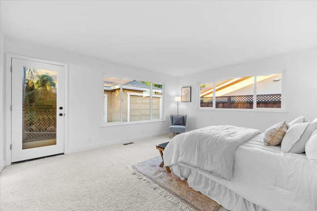 Photo of 1314 Vancouver Way
