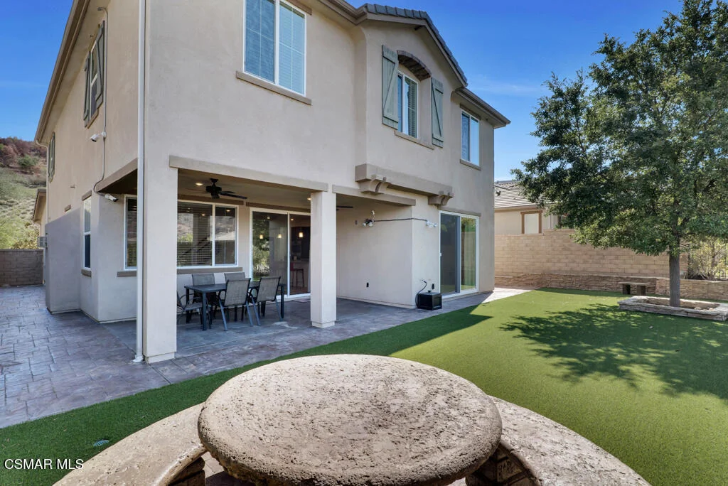 Photo of 137 White Bark Lane