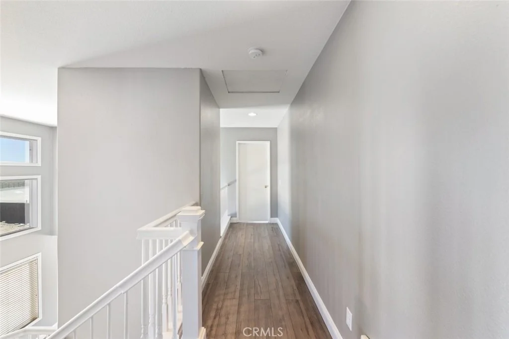 Photo of 21965 Carnation Lane