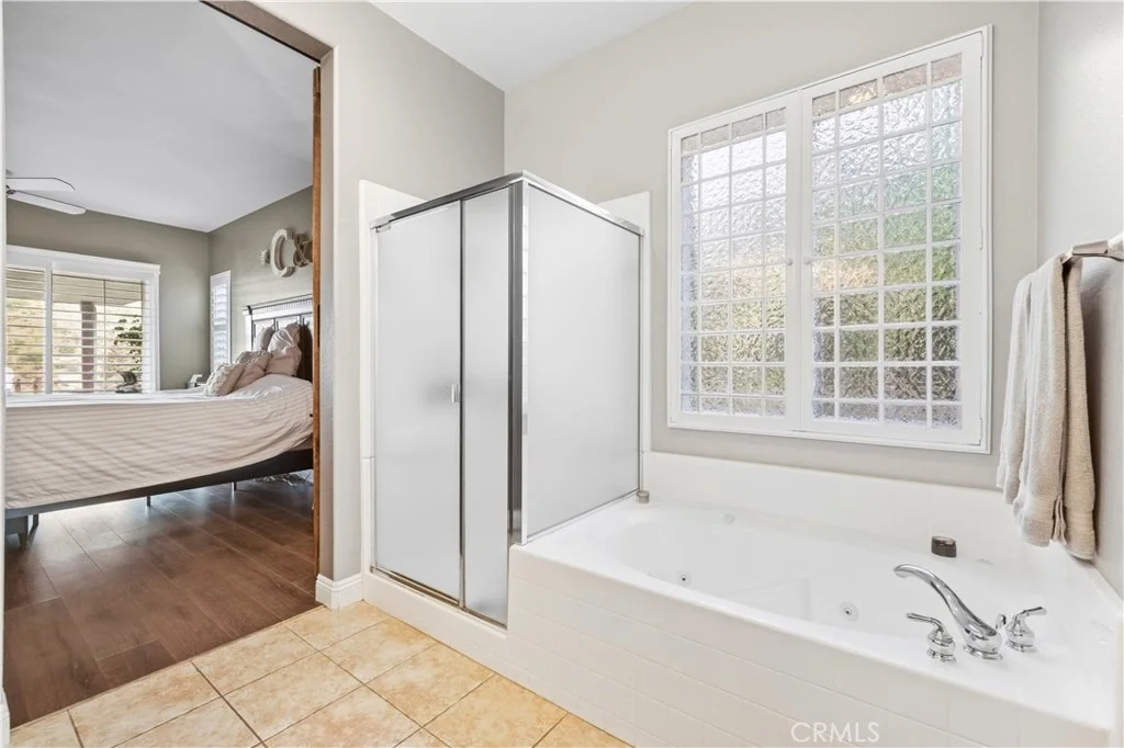 Photo of 34665 Desert Road