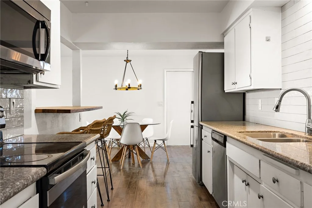 Photo of 7453 Olympic Road