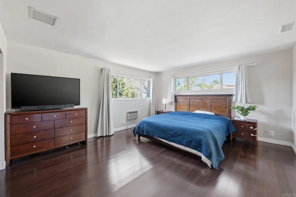 Photo of 5625 Lake Vista Drive