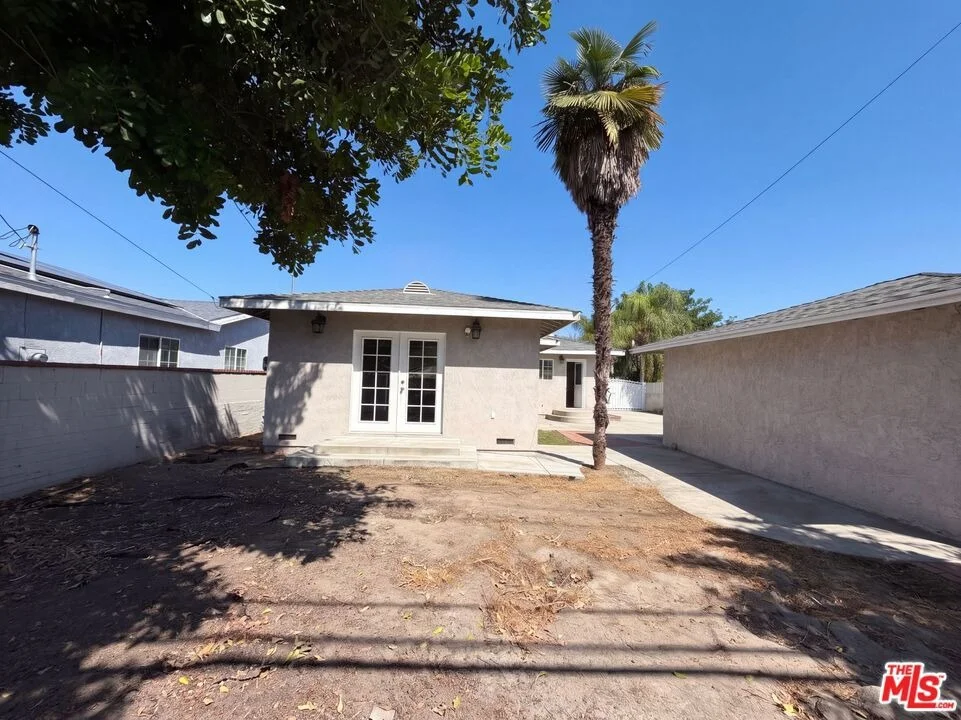 Photo of 1844 Fleming Street