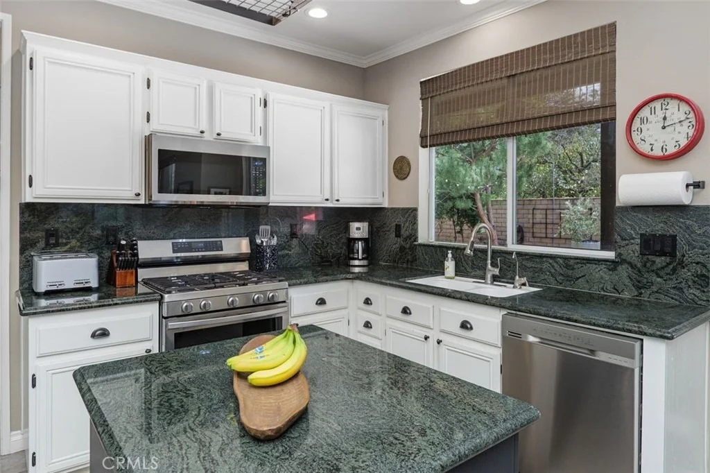 Photo of 7038 Harvest Lane