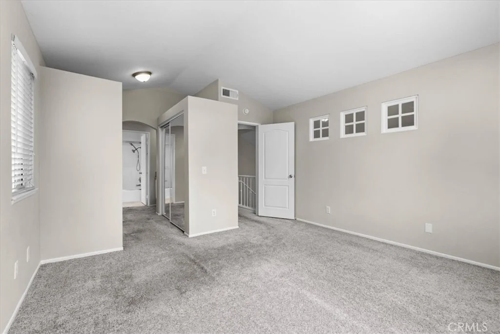Photo of 11236 Alencon