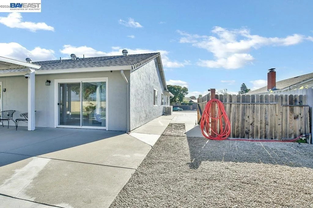 Photo of 1972 Carnation Cir