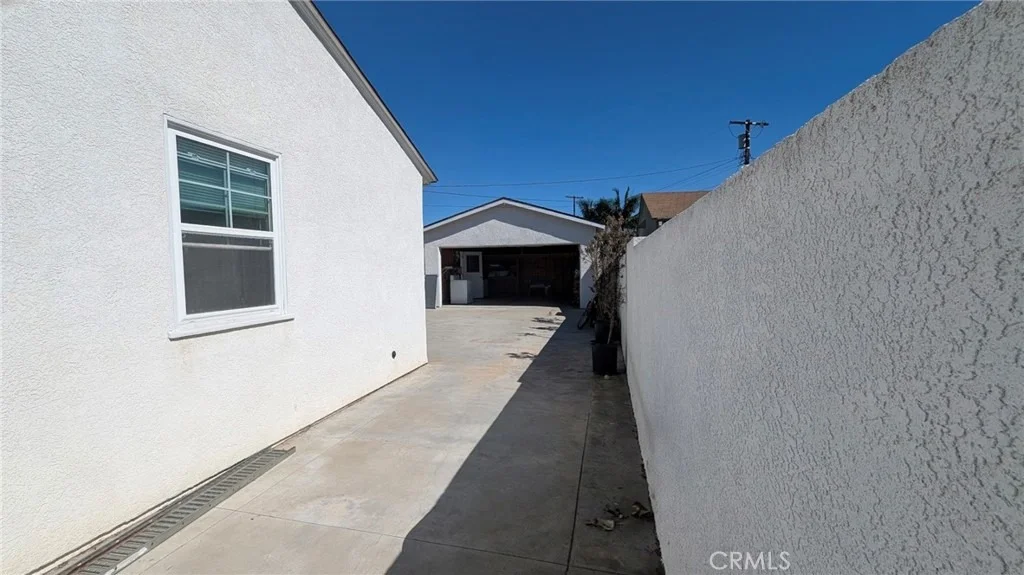 Photo of 2151 Middlebrook