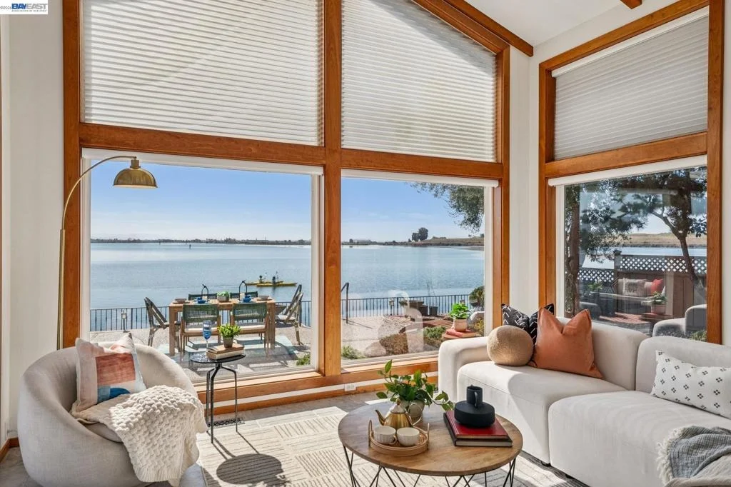 Photo of 1312 Eastshore Dr