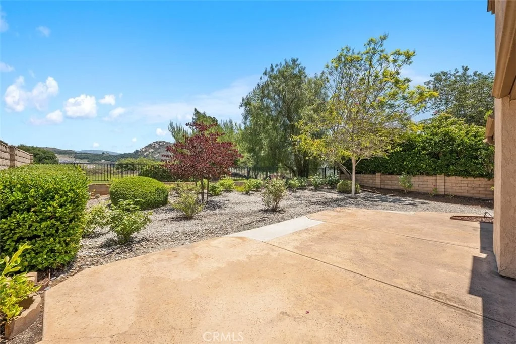 Photo of 4346 Los Padres Drive