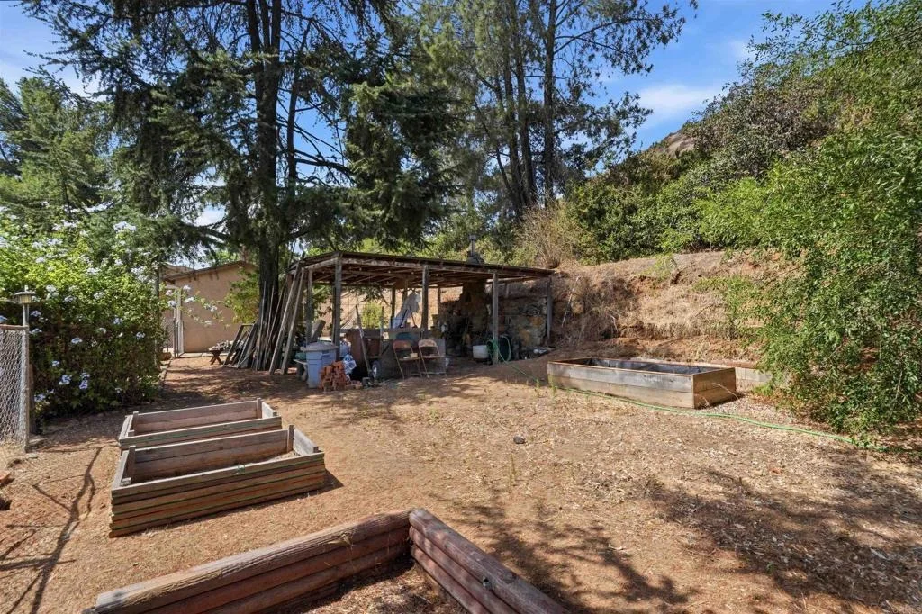 Photo of 11825 Taia Ln