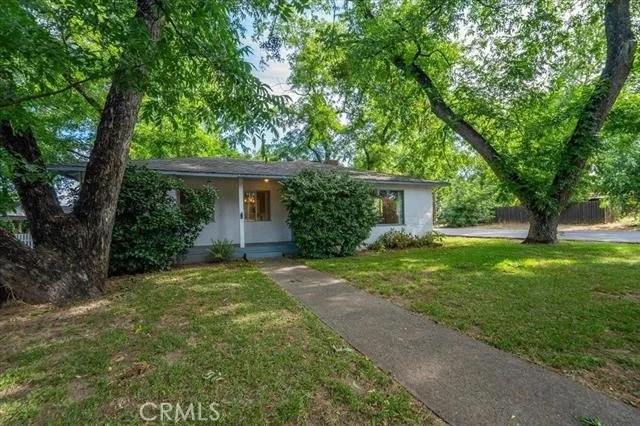 Photo of 330 Belle Mill Road