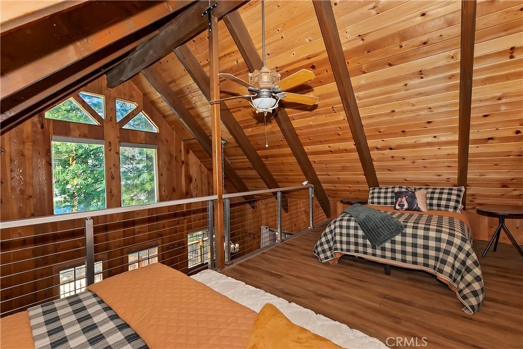 Photo of 150 Lodgepole