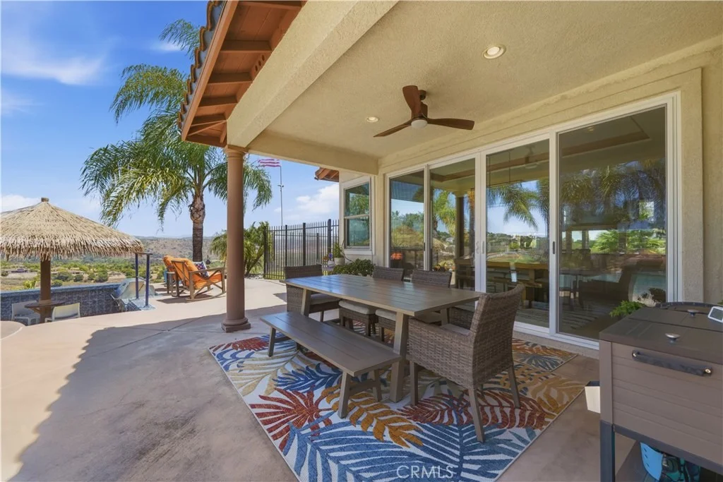 Photo of 3508 Vista Corona