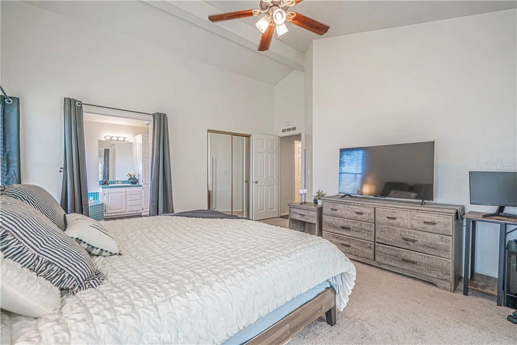 Photo of 20160 Summit View Drive