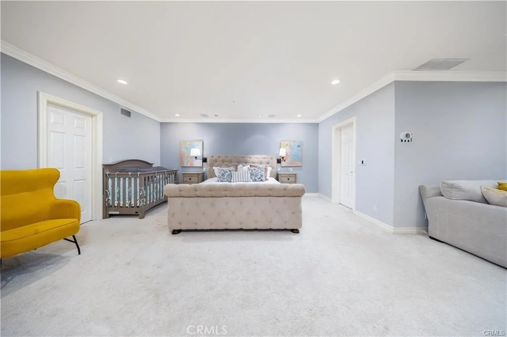 Photo of 1531 Rodeo Road