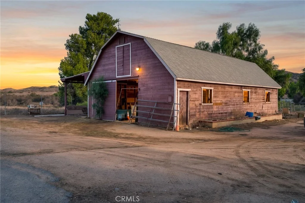 Photo of 19700 Gustin Road