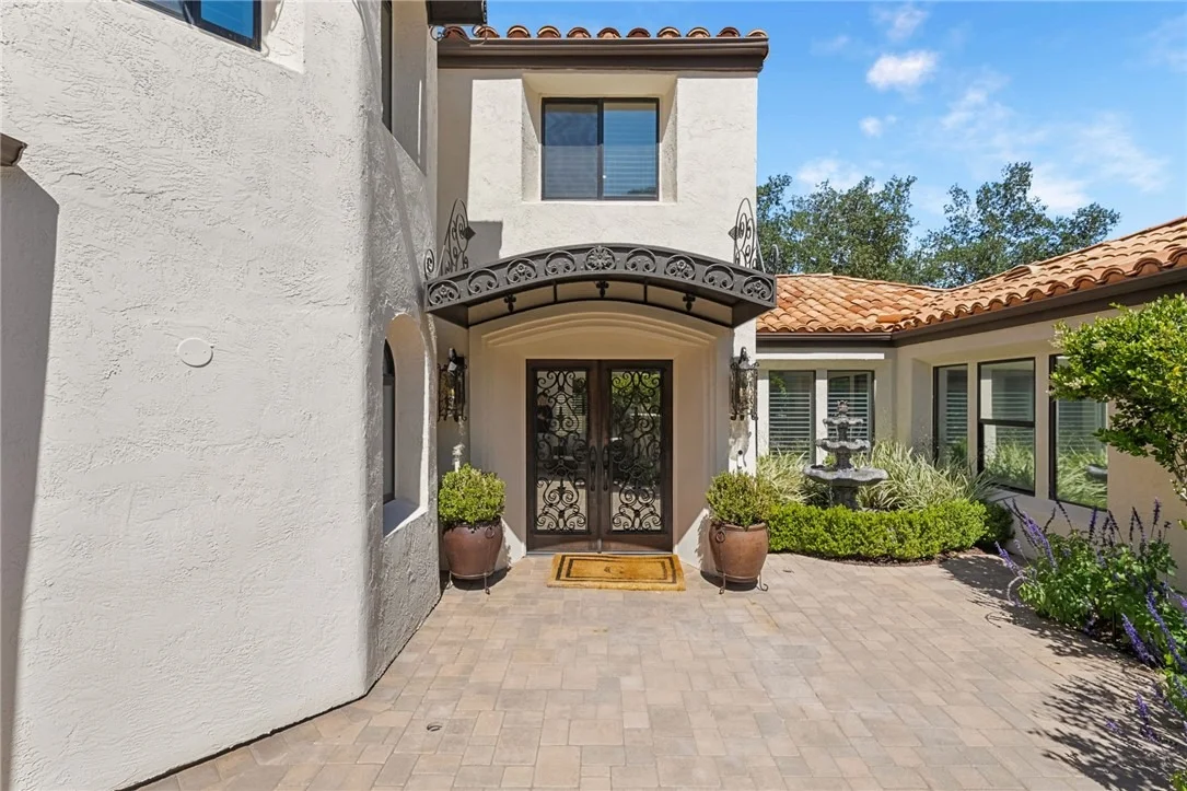 Photo of 22158 Serenade Ridge