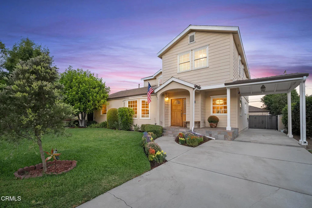 Photo of 528 Dobbins Drive