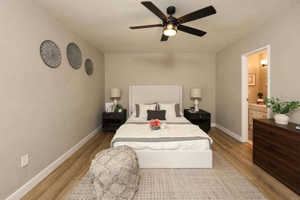 Photo of 4110 Alana Circle