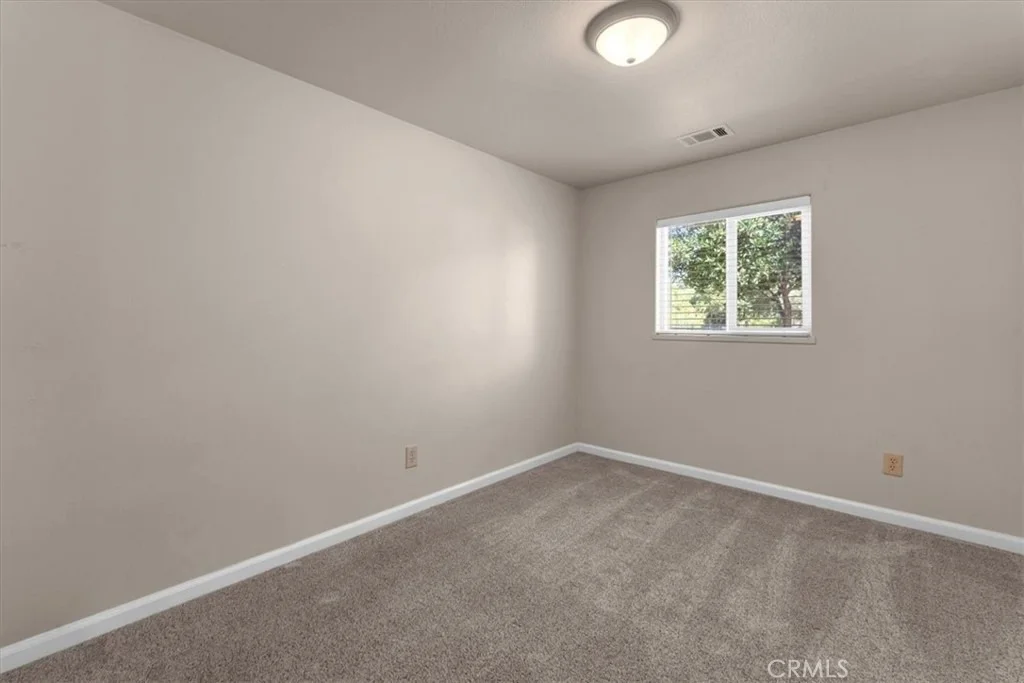 Photo of 1221 Pear