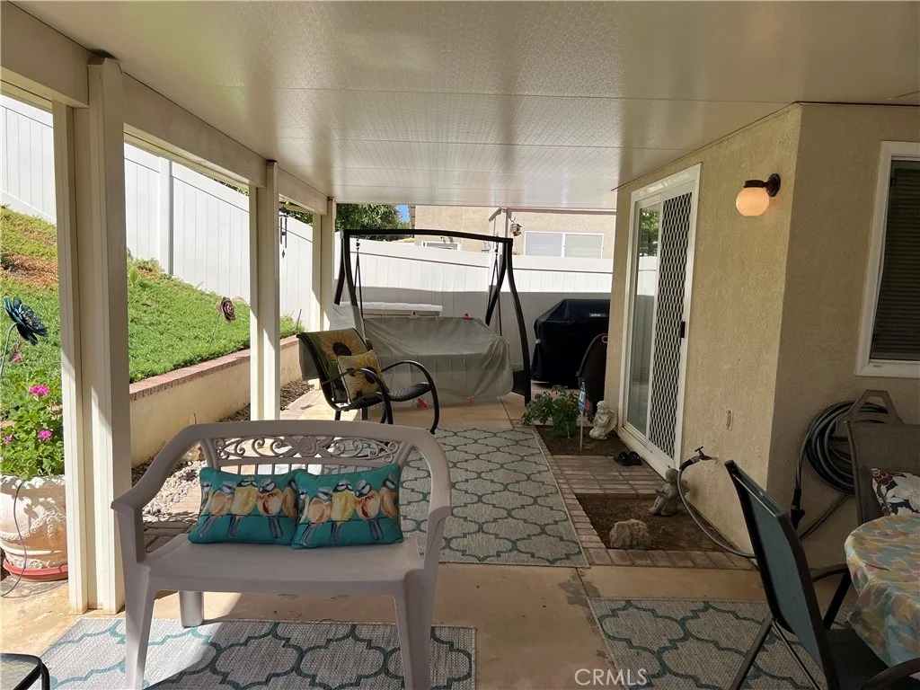 Photo of 1219 Cypress Point