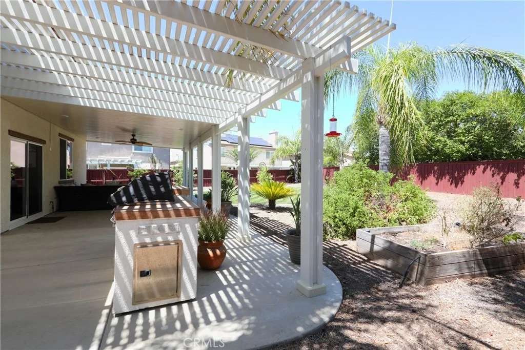 Photo of 37936 Sawleaf Place