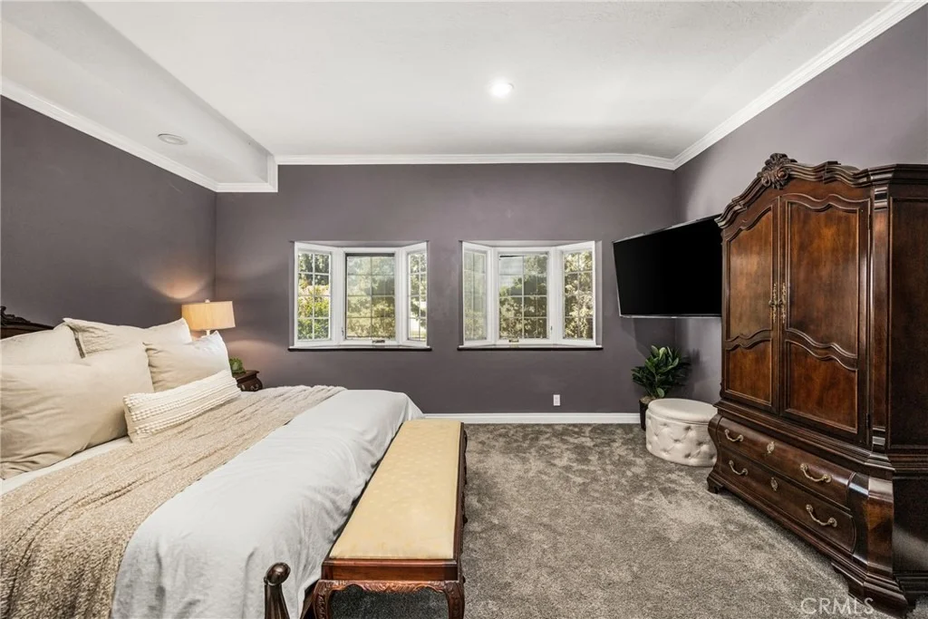 Photo of 4051 Salacia