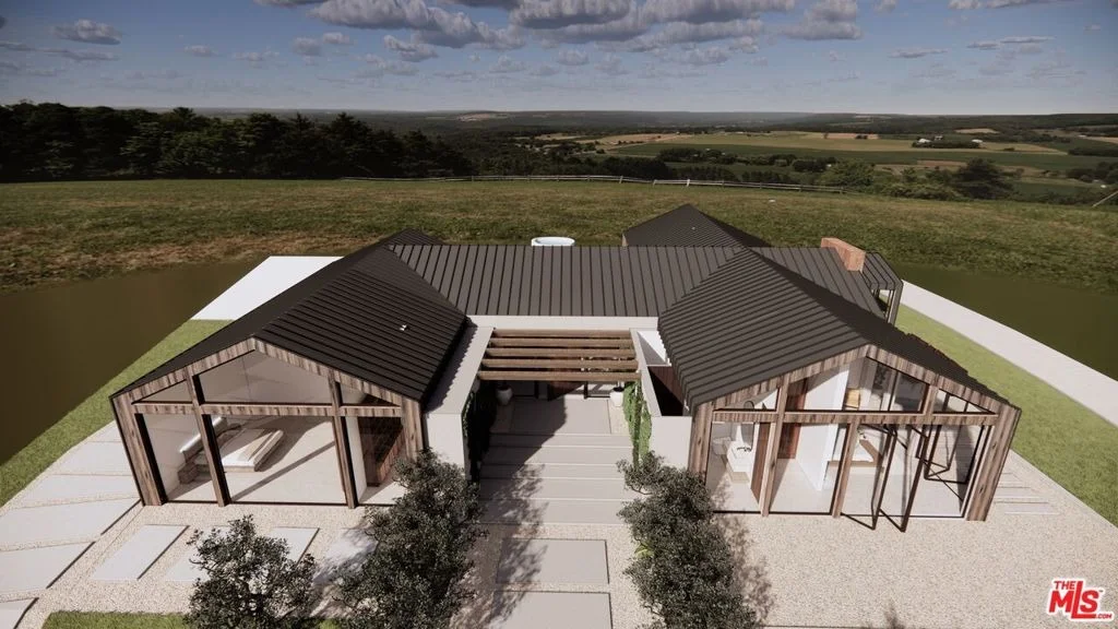 Photo of 20521 Roca Chica Drive