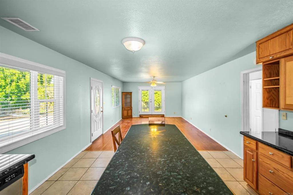 Photo of 177 Barhaven Lane