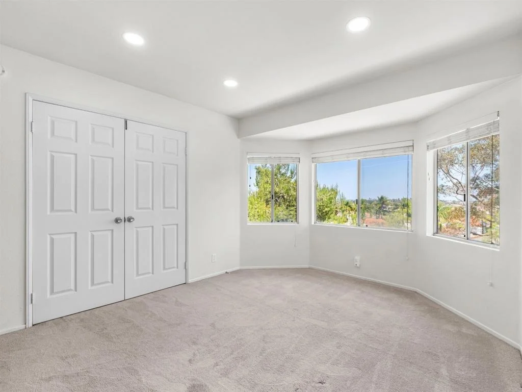 Photo of 3636 Via Colina