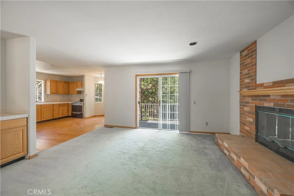 Photo of 499 Bel Air Drive