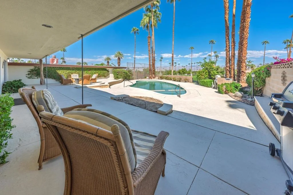 Photo of 73358 Grapevine Lane