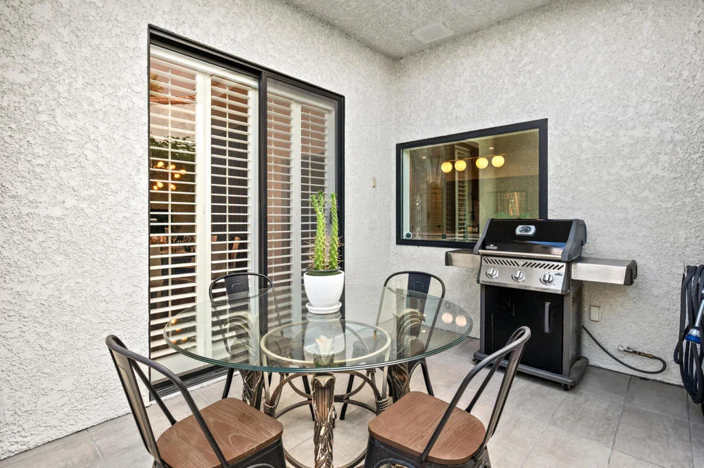 Photo of 87 Magdalena Drive