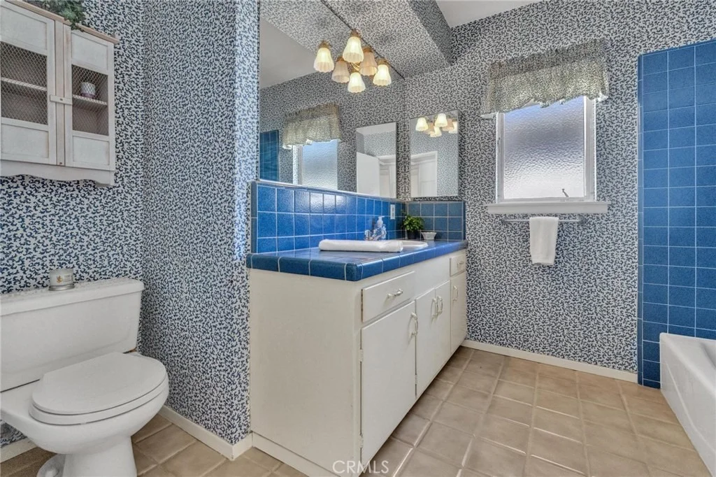 Photo of 608 N 7th