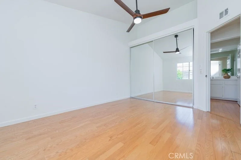 Photo of 2310 Cascade