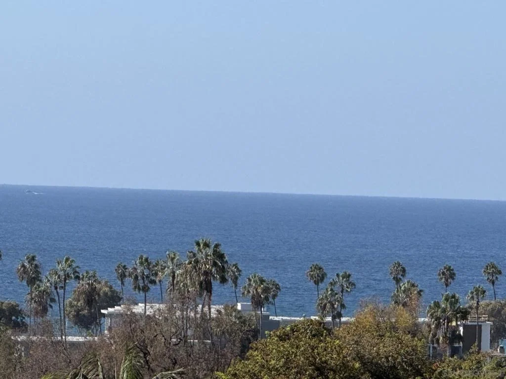 Photo of 2435 Paseo Dorado
